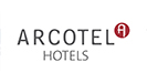 Arcotel Hotels