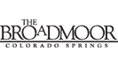 The Broadmoor Colorado Springs