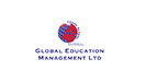 Global Education Management