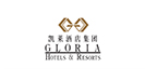 Gloria Hotels Resorts