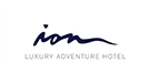 ion Luxury Adventure Hotel
