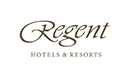 Regents Hotels & Resorts
