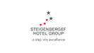Steigenbergef Hotel Group